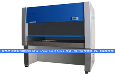 使用蘇凈通風(fēng)柜進行試驗操作時需要注意什么嗎?