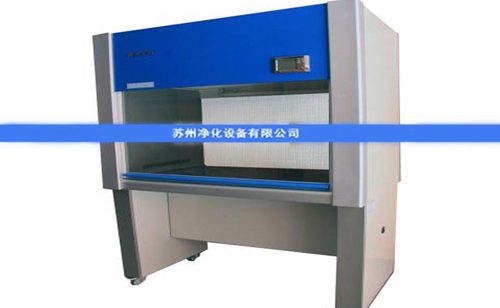 蘇凈超凈工作臺應該如何保養(yǎng)?